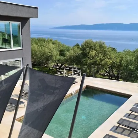 Tata Penzion 4*