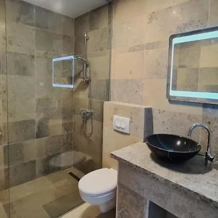 Tata Penzion 4*