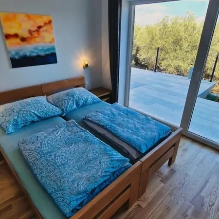 Tata Guest house 4*