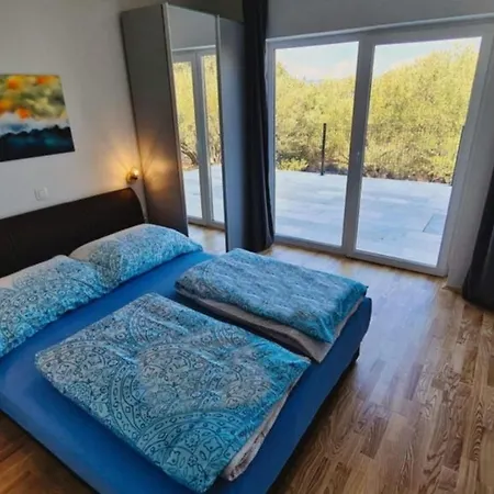 Tata Guest house