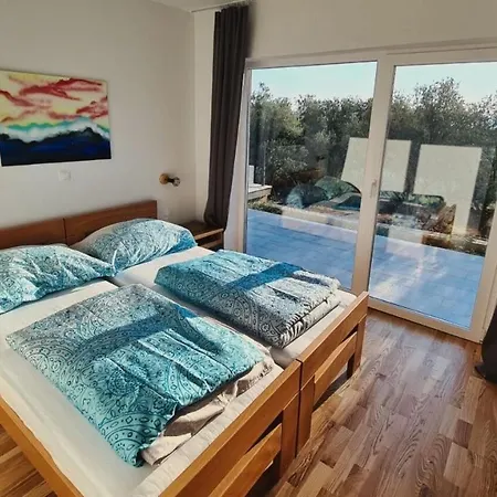 Tata Penzion 4*